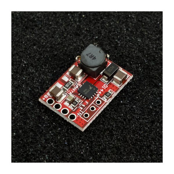 TP5000 Lipo Charger - Image 2