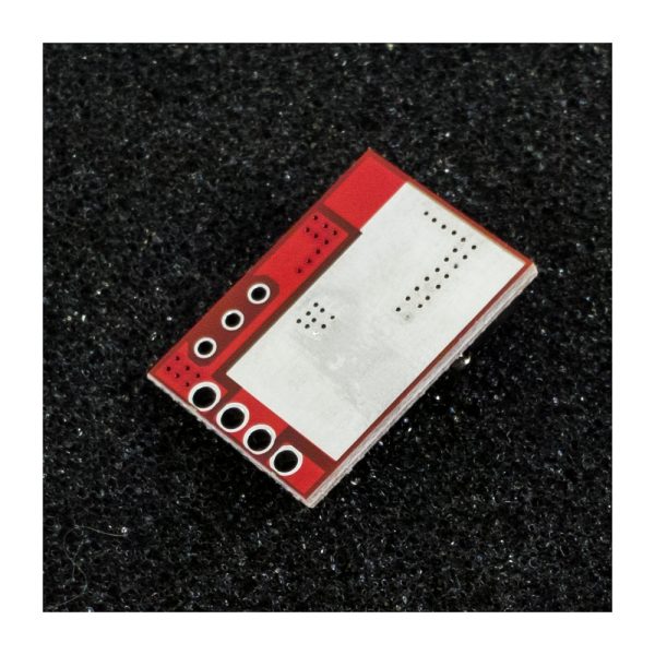 TP5000 Lipo Charger - Image 3