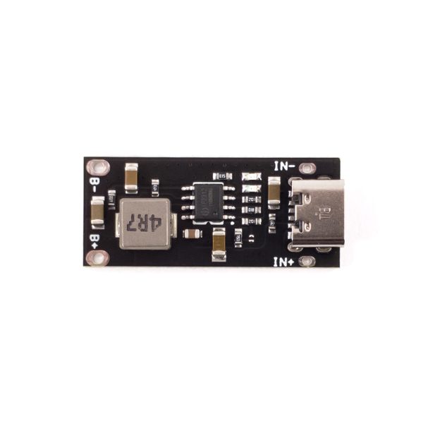 IP2312 Lithium Fast Charge Module - Image 3