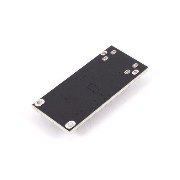 IP2312 Lithium Fast Charge Module - Image 4