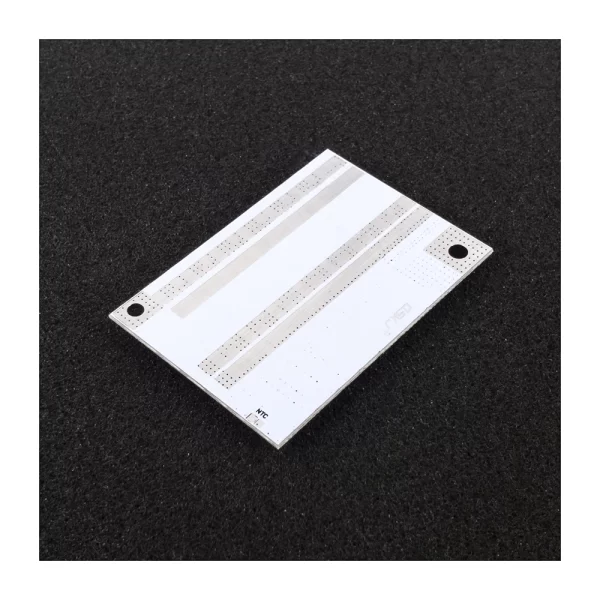 Battery Protection Board 4S 100A Balanced - Image 3