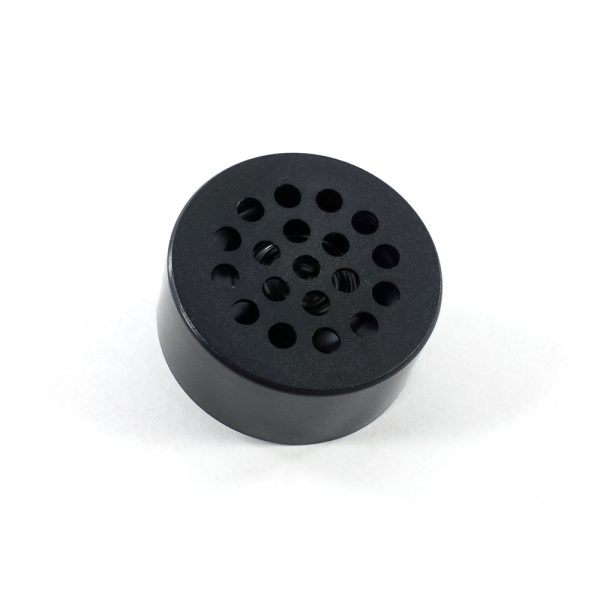 PCB Mount Speaker – 1W 8 Ohm