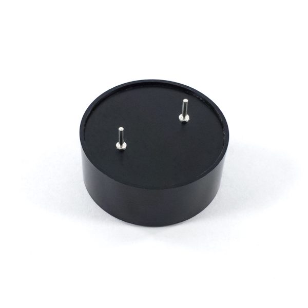 PCB Mount Speaker – 1W 8 Ohm - Image 2