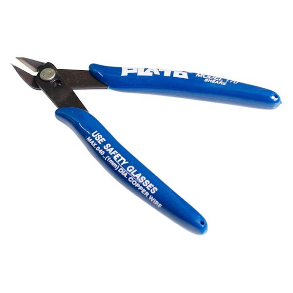 Side Cutter – 170 Model Standard Quality