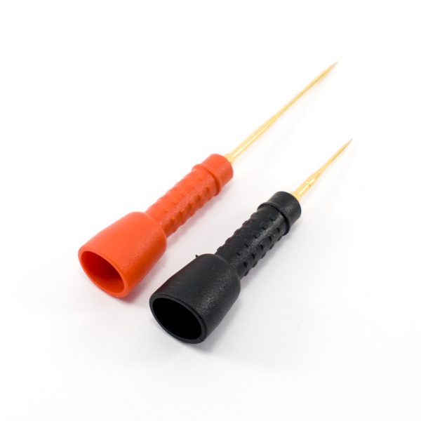 Multimeter Needle Probe Set Type 1 - Image 4