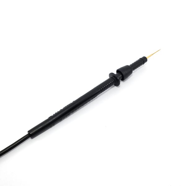 Multimeter Needle Probe Set Type 1 - Image 6