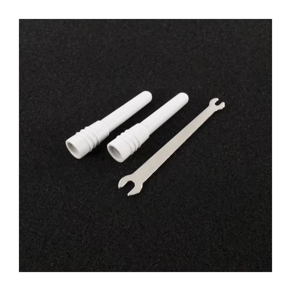 Multimeter Needle Probe Set Type 1 - Image 5