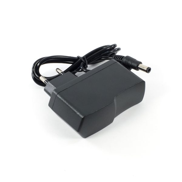 Power Supply 5VDC 2A – DC Jack - Image 2
