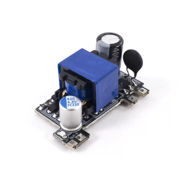 Mini Power Supply Module 5VDC 10W Type 1