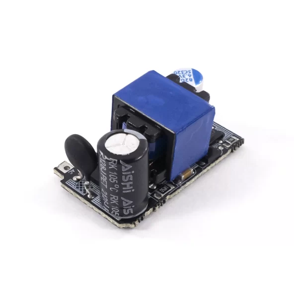Mini Power Supply Module 5VDC 10W Type 1 - Image 2