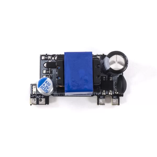 Mini Power Supply Module 5VDC 10W Type 1 - Image 3