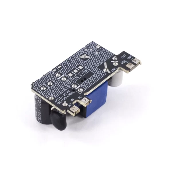 Mini Power Supply Module 5VDC 10W Type 1 - Image 4
