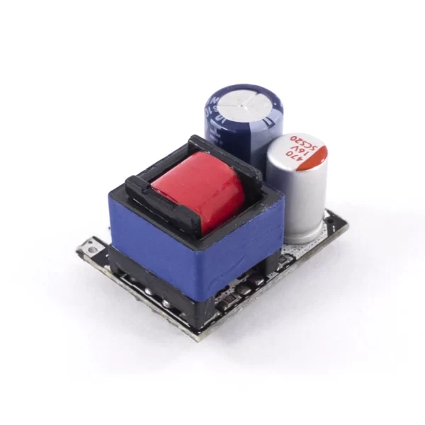 Mini Power Supply Module 12VDC 5W Type 1 - Image 2