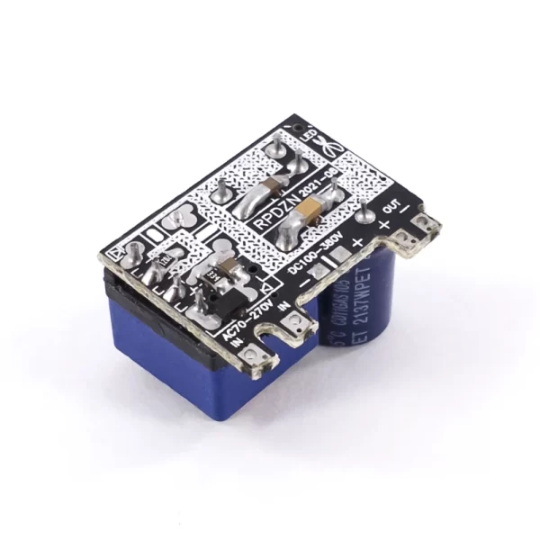 Mini Power Supply Module 12VDC 5W Type 1 - Image 3