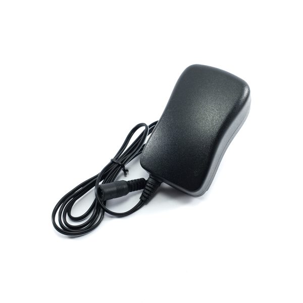 Adjustable Power Supply 3-12V 30W Type 1 - Image 4