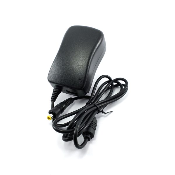 Adjustable Power Supply 3-12V 30W Type 2 - Image 4