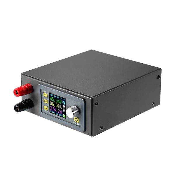 Ruideng PSU Enclosure Kit