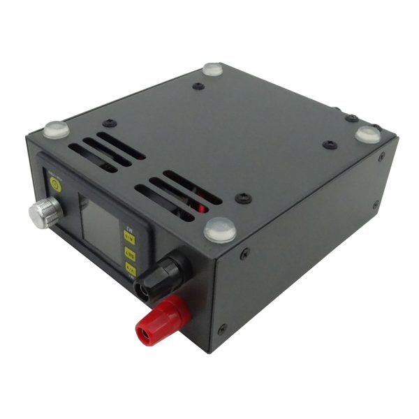 Ruideng PSU Enclosure Kit - Image 2