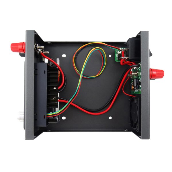 Ruideng PSU Enclosure Kit - Image 3