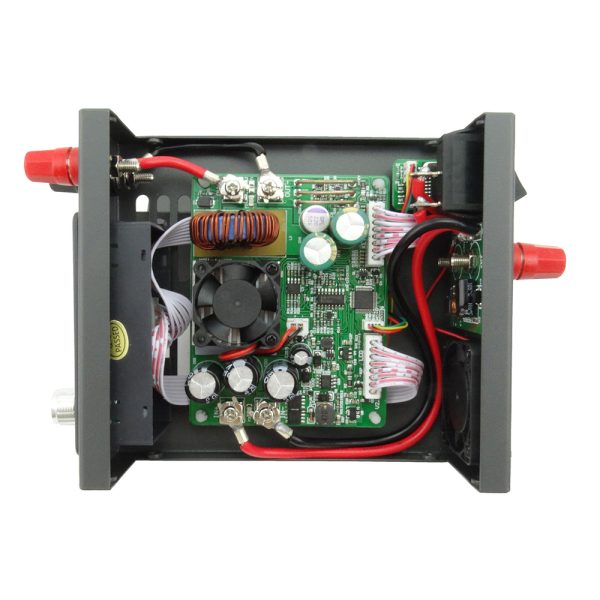 Ruideng PSU Enclosure Kit - Image 4