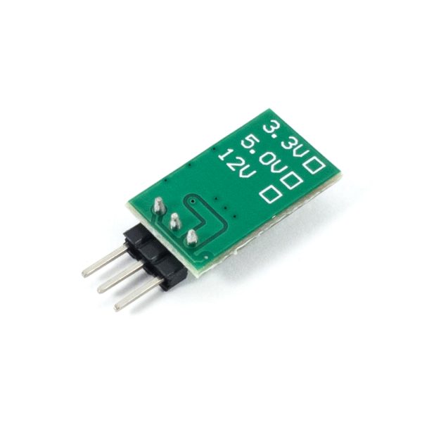 DC-DC Buck Converter – TO-220 5V - Image 2