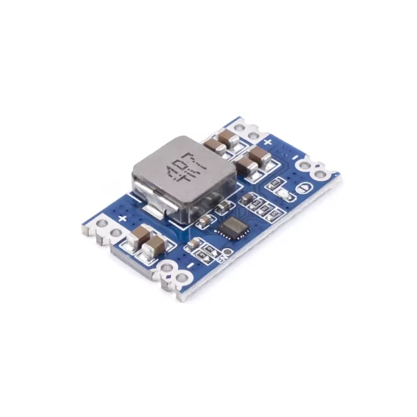 DC-DC Buck Converter – Mini 560 12V