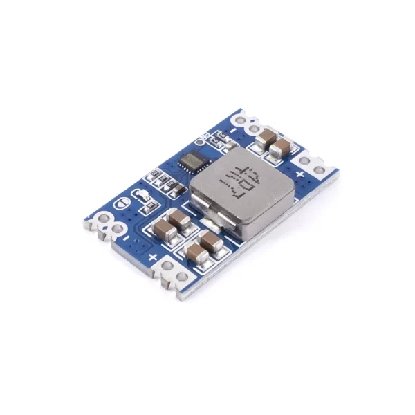 DC-DC Buck Converter – Mini 560 12V - Image 2