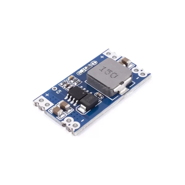 DC-DC Buck Converter – Mini 560 PRO 12V