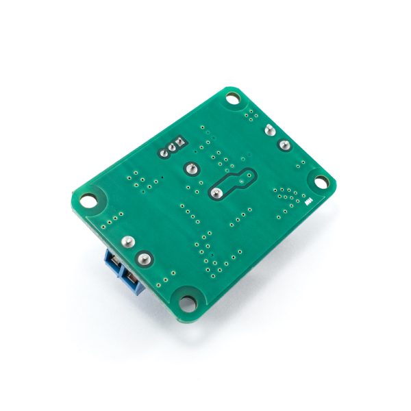DC-DC Boost Converter – LM2587 - Image 3