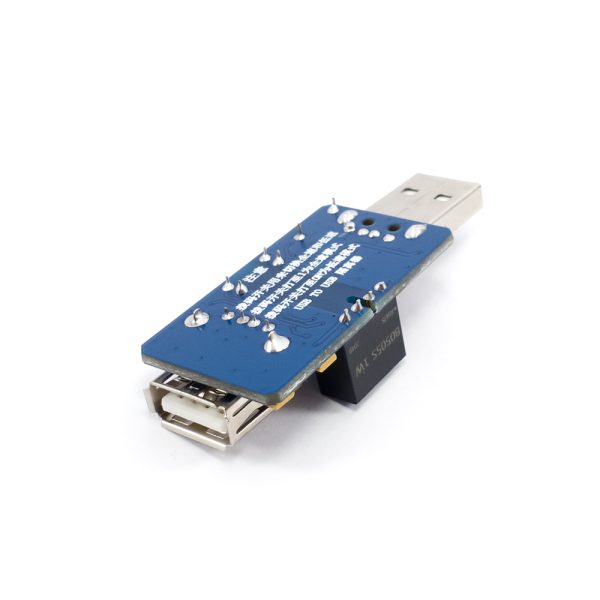 USB to USB Isolator Module Type 1 - Image 4
