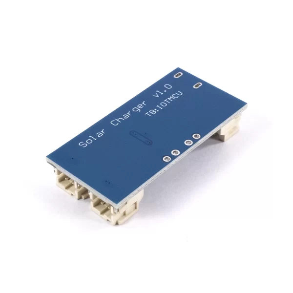 CN3065 Solar Lithium Charger Module - Image 4