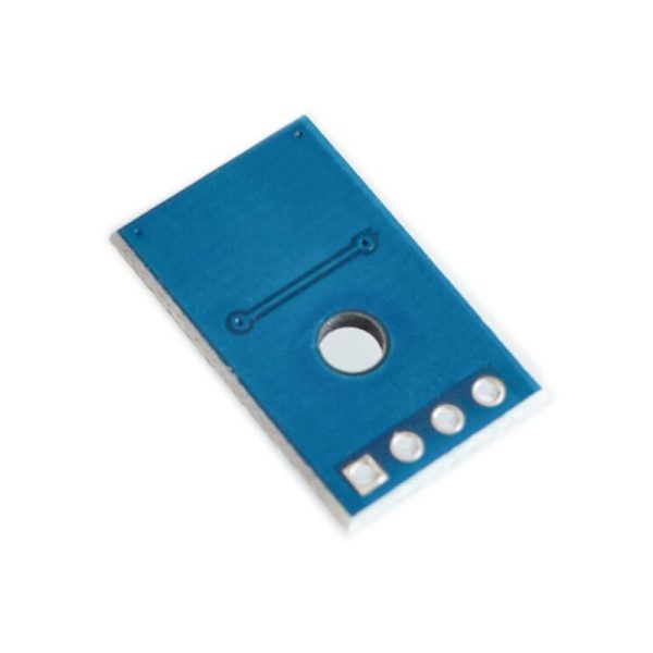 AT24C256 EEPROM Module – 32KB - Image 2