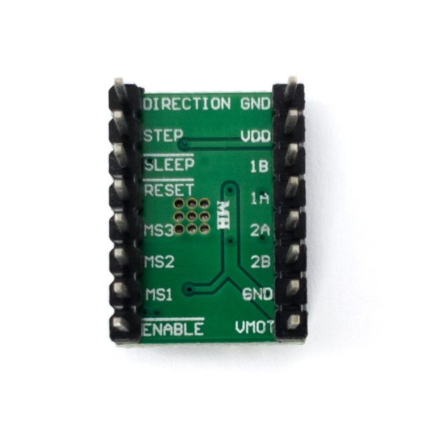 A4988 Stepper Motor Driver - Image 3