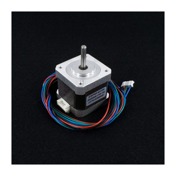 NEMA 17 Stepper Motor Type 1