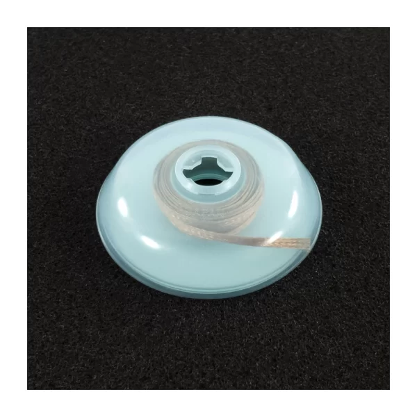 Solder Wick – 1.5mm x 1.5m - Image 2