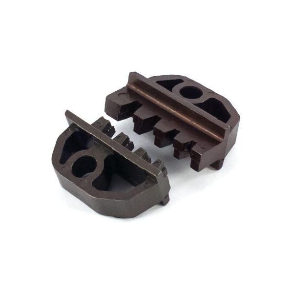 Crimping Tool Jaw – Colors SN-2