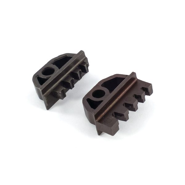 Crimping Tool Jaw – Colors SN-2 - Image 2