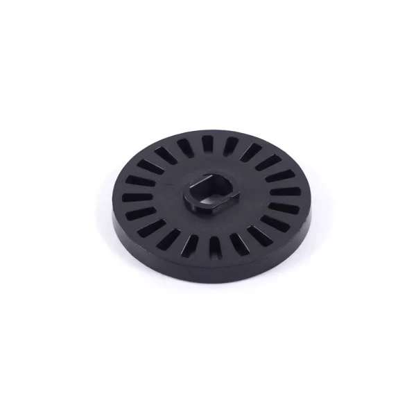 TT Motor Tachometer
