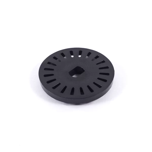 TT Motor Tachometer - Image 2