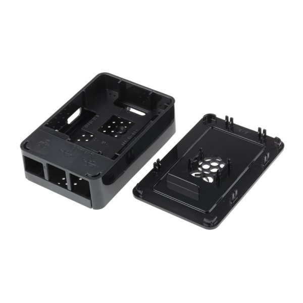 Raspberry Pi Case – ABS Type 3 - Image 5