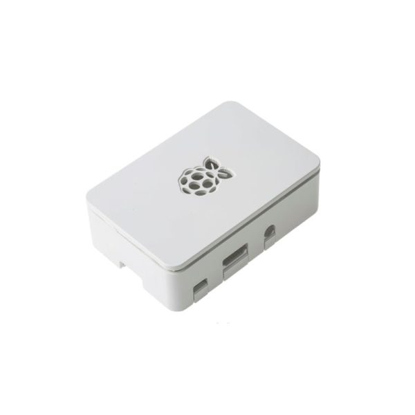 Raspberry Pi Case – ABS Type 3 - Image 7