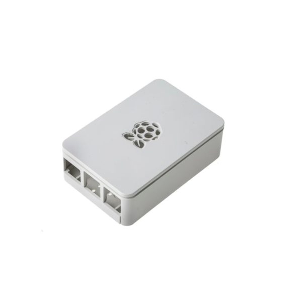 Raspberry Pi Case – ABS Type 3 - Image 6