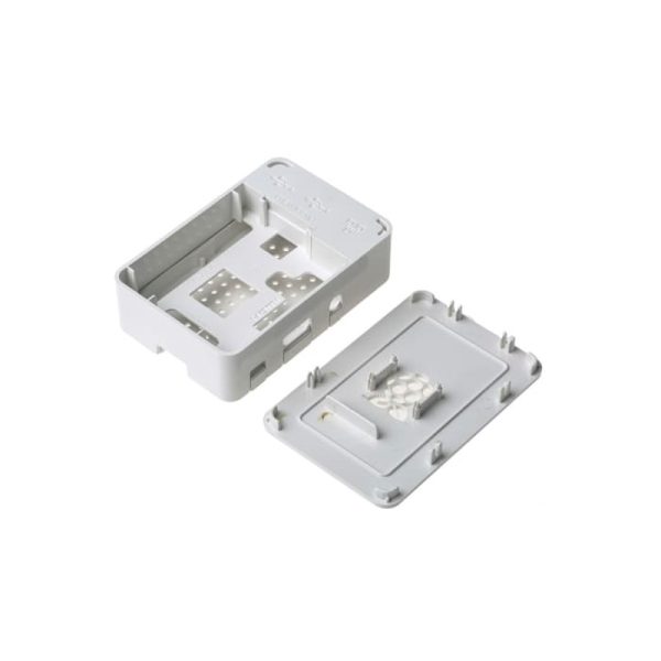Raspberry Pi Case – ABS Type 3 - Image 8