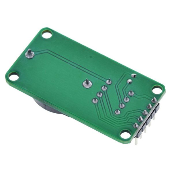 DS1302 RTC Module - Image 3