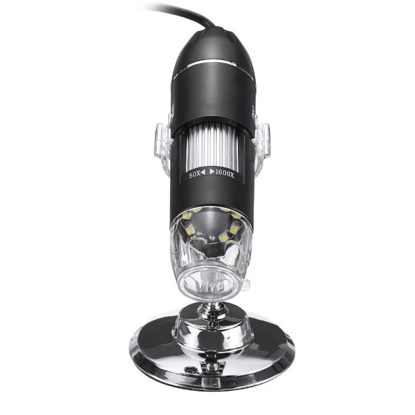 Digital Microscope Type 1 - Image 3