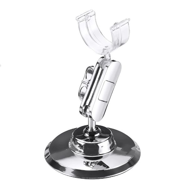 Digital Microscope Type 1 - Image 5