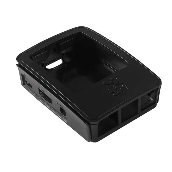 Raspberry Pi Case – ABS Type 1 - Image 6