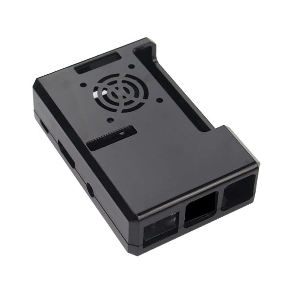 Raspberry Pi Case – ABS Type 2 - Image 3
