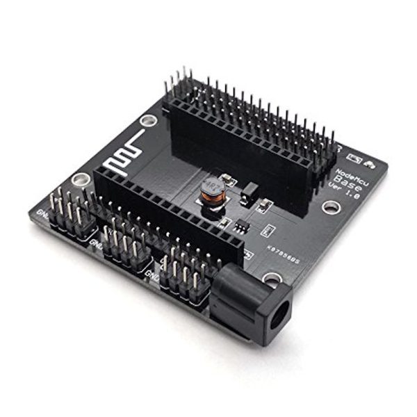 NodeMcu Base Board V1.0