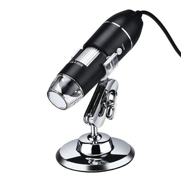 Digital Microscope Type 1 - Image 2